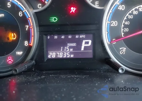 2013 Suzuki Sx4 Le/Le Popular from USA, damaged, VIN JS2YC5A32D6100271